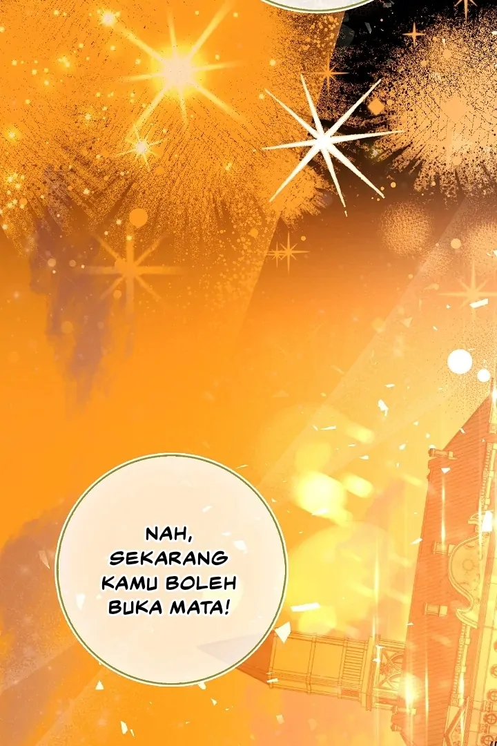 Anyone Can See It’s A Beast Chapter 9 Gambar 4