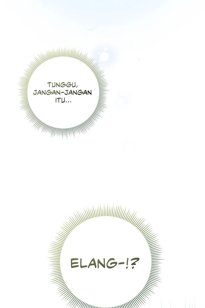 Anyone Can See It’s A Beast Chapter 1 Gambar 102