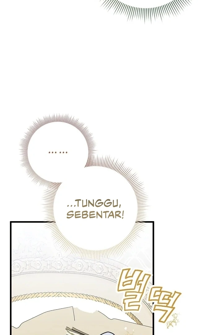 Anyone Can See It’s A Beast Chapter 1 Gambar 114