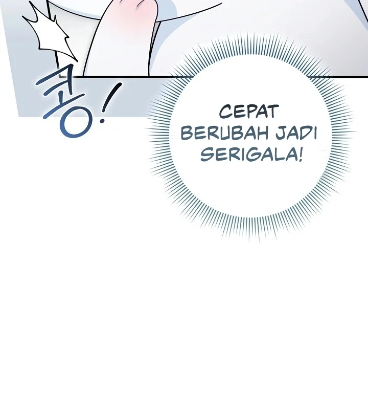 Anyone Can See It’s A Beast Chapter 1 Gambar 126