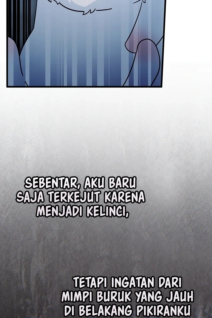 Anyone Can See It’s A Beast Chapter 1 Gambar 128