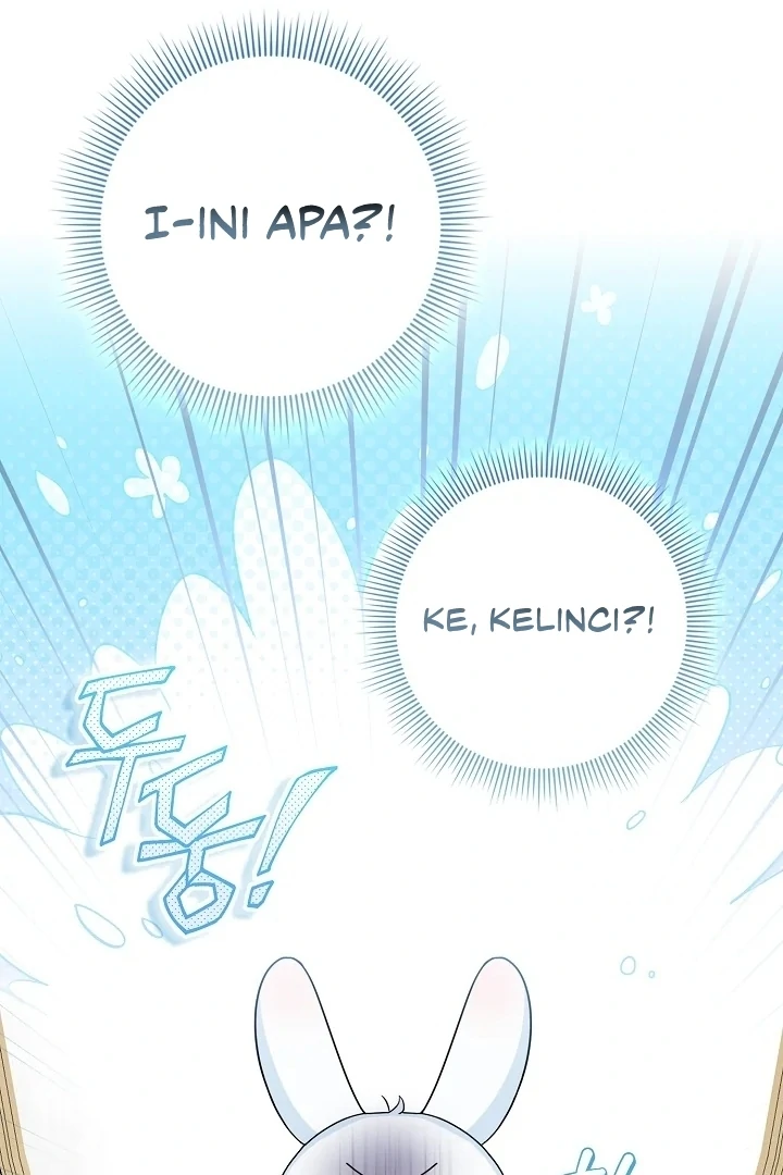 Anyone Can See It’s A Beast Chapter 1 Gambar 121