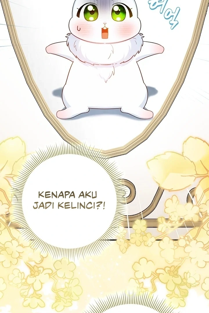 Anyone Can See It’s A Beast Chapter 1 Gambar 122