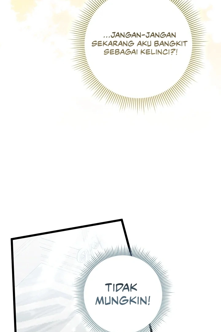 Anyone Can See It’s A Beast Chapter 1 Gambar 123