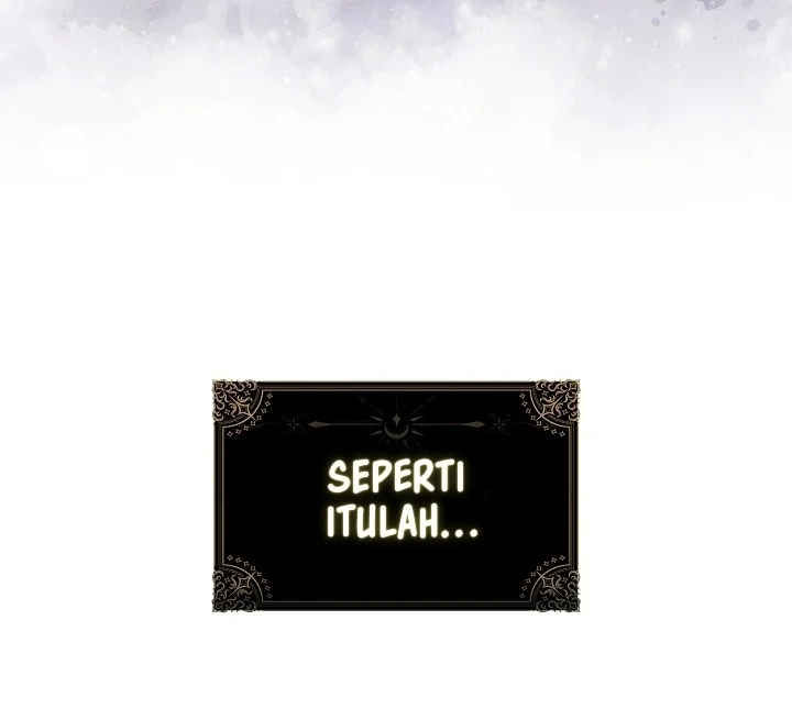 Anyone Can See It’s A Beast Chapter 1 Gambar 134