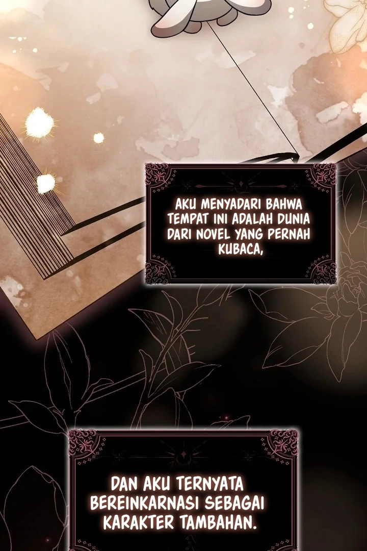 Anyone Can See It’s A Beast Chapter 1 Gambar 136