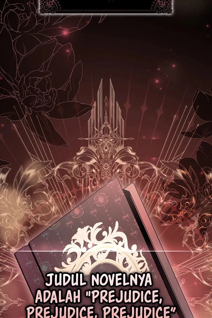 Anyone Can See It’s A Beast Chapter 1 Gambar 137