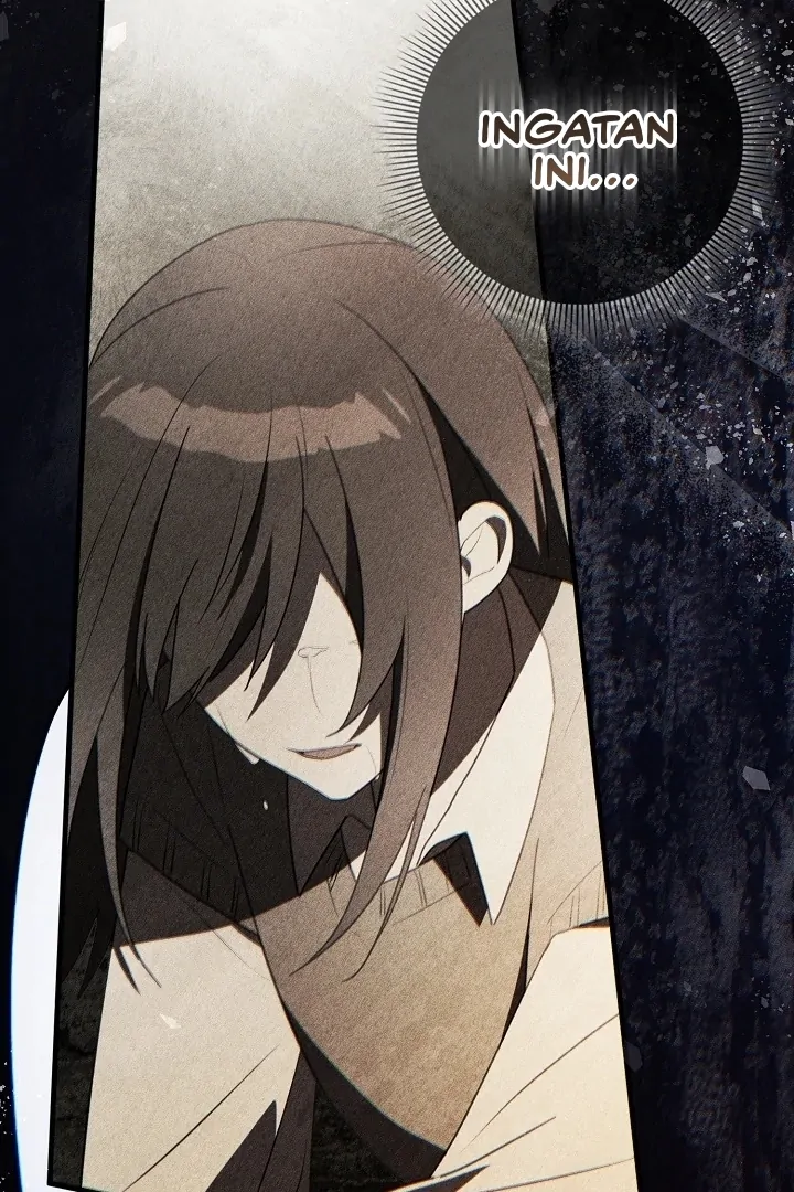 Anyone Can See It’s A Beast Chapter 1 Gambar 131