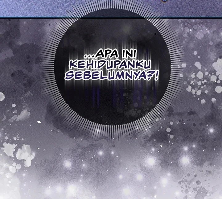 Anyone Can See It’s A Beast Chapter 1 Gambar 133