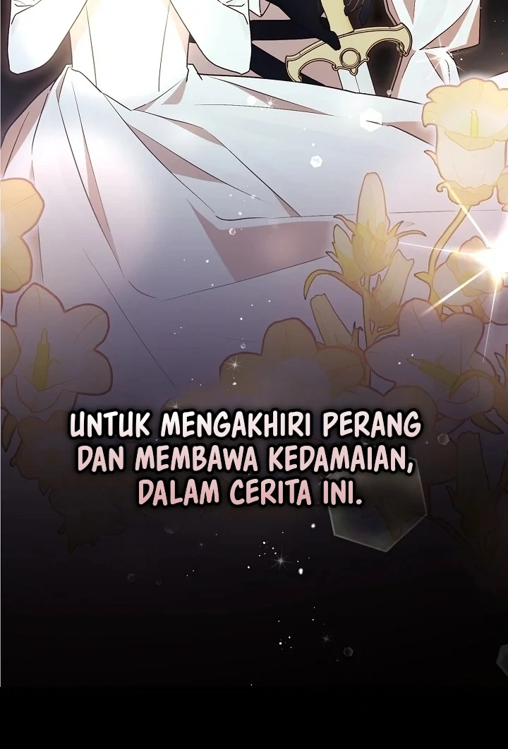 Anyone Can See It’s A Beast Chapter 1 Gambar 145