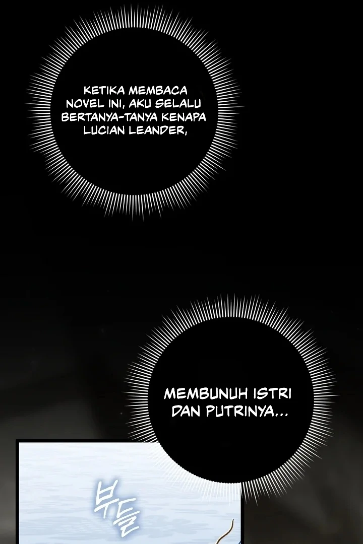 Anyone Can See It’s A Beast Chapter 1 Gambar 146