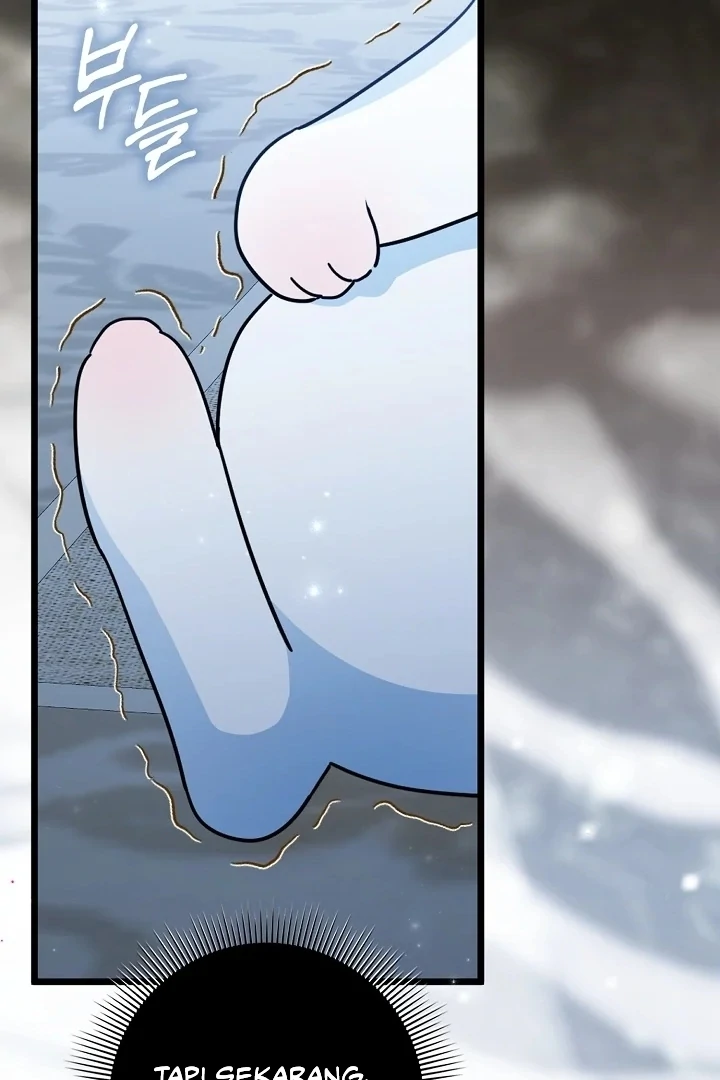 Anyone Can See It’s A Beast Chapter 1 Gambar 147