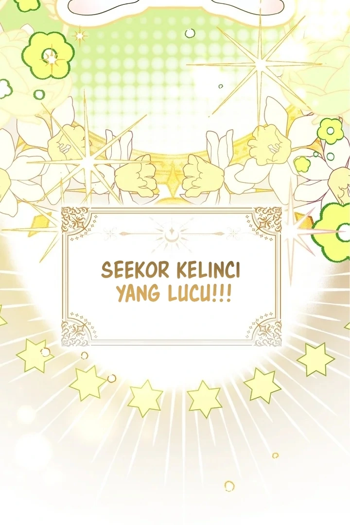 Anyone Can See It’s A Beast Chapter 1 Gambar 14