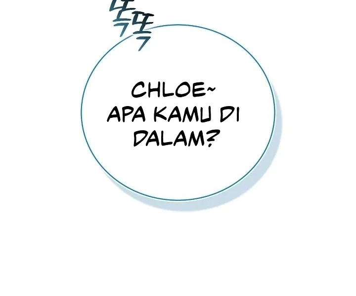 Anyone Can See It’s A Beast Chapter 1 Gambar 157