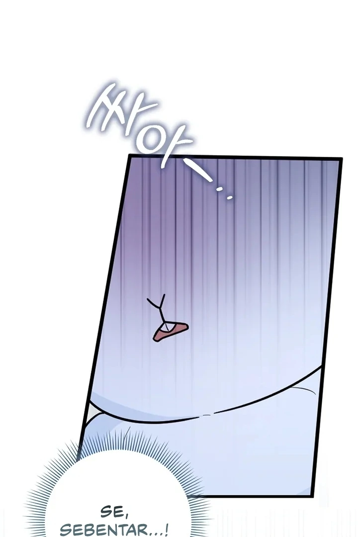 Anyone Can See It’s A Beast Chapter 1 Gambar 158