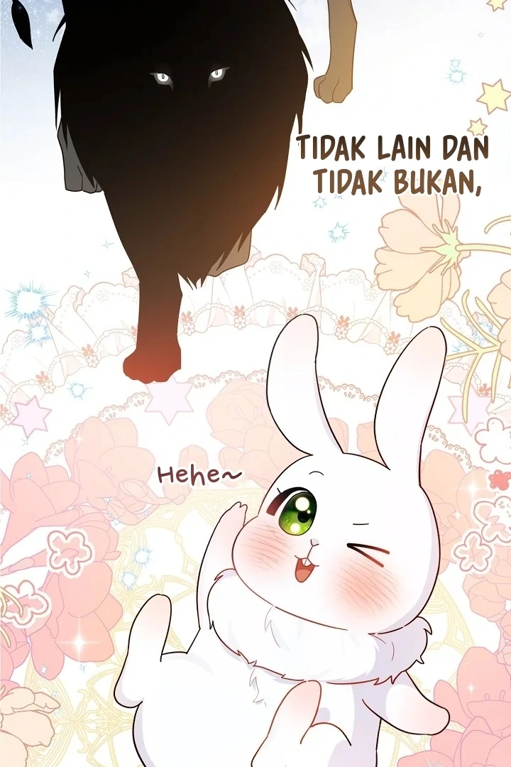 Anyone Can See It’s A Beast Chapter 1 Gambar 151