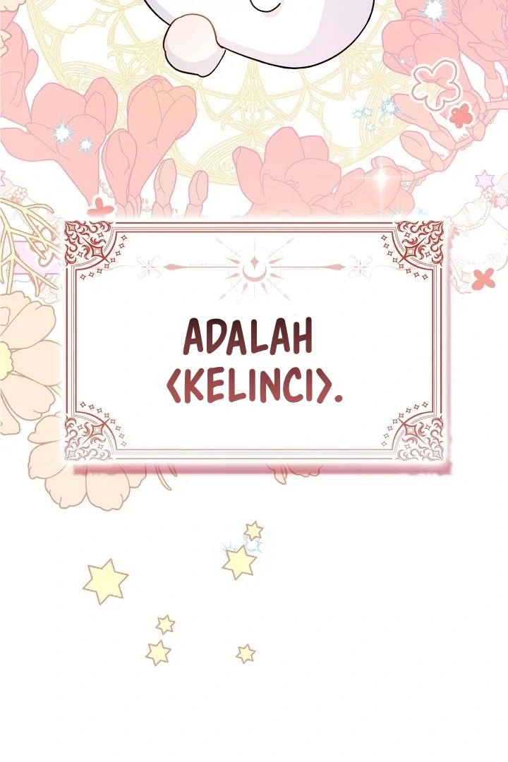 Anyone Can See It’s A Beast Chapter 1 Gambar 152