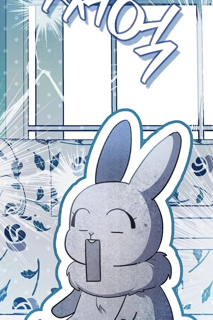 Anyone Can See It’s A Beast Chapter 1 Gambar 160