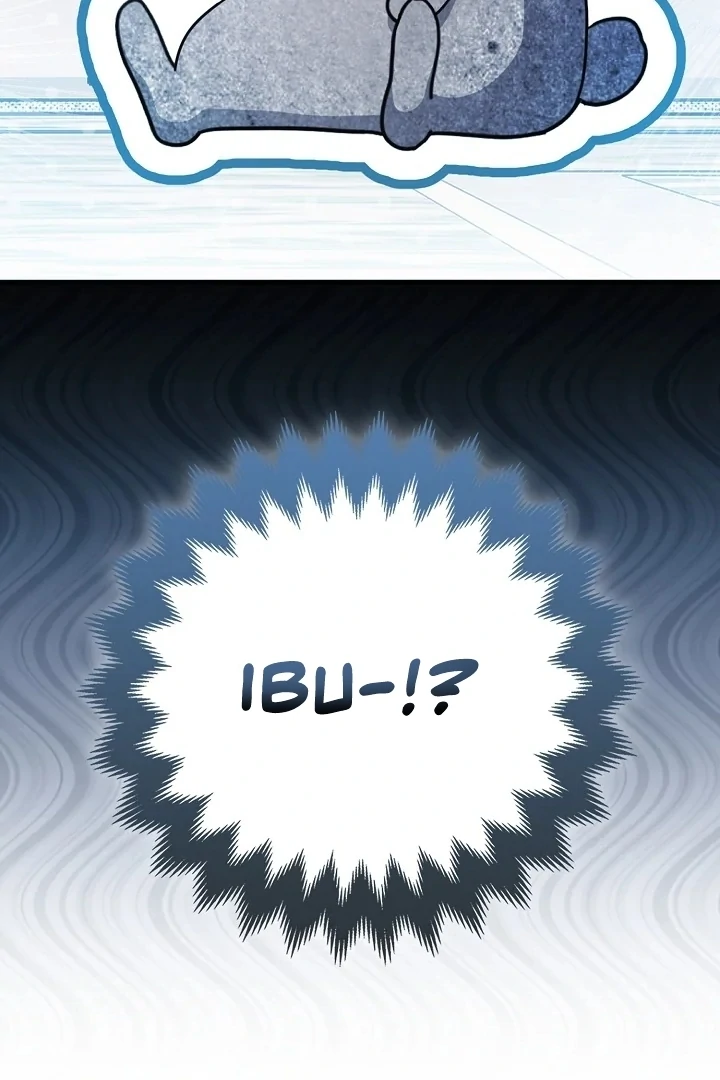 Anyone Can See It’s A Beast Chapter 1 Gambar 161