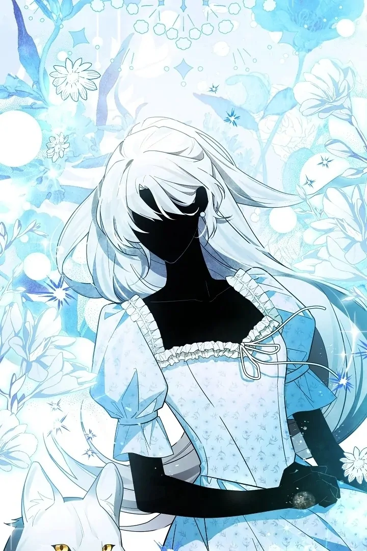 Anyone Can See It’s A Beast Chapter 1 Gambar 3