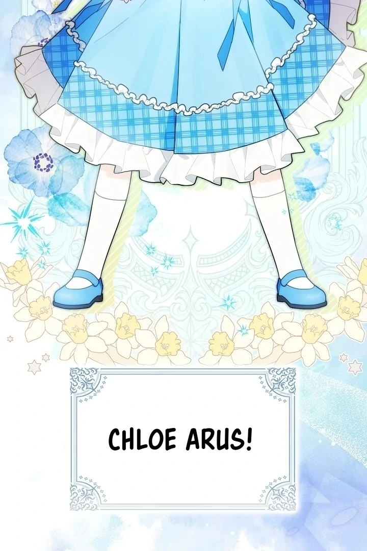 Anyone Can See It’s A Beast Chapter 1 Gambar 41