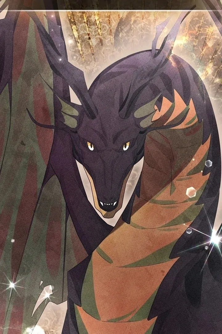 Anyone Can See It’s A Beast Chapter 1 Gambar 45