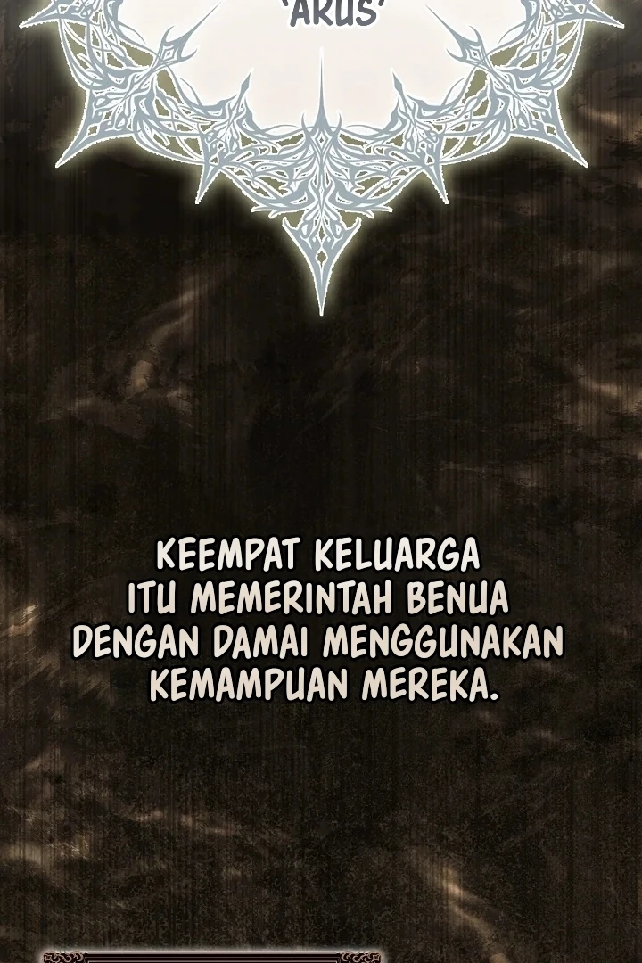 Anyone Can See It’s A Beast Chapter 1 Gambar 51