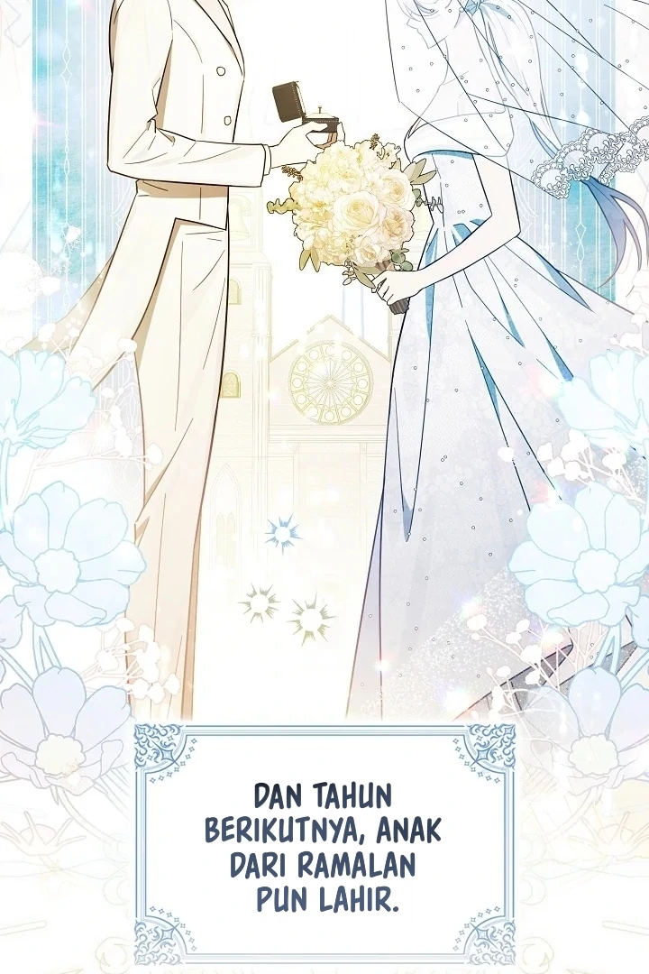 Anyone Can See It’s A Beast Chapter 1 Gambar 56