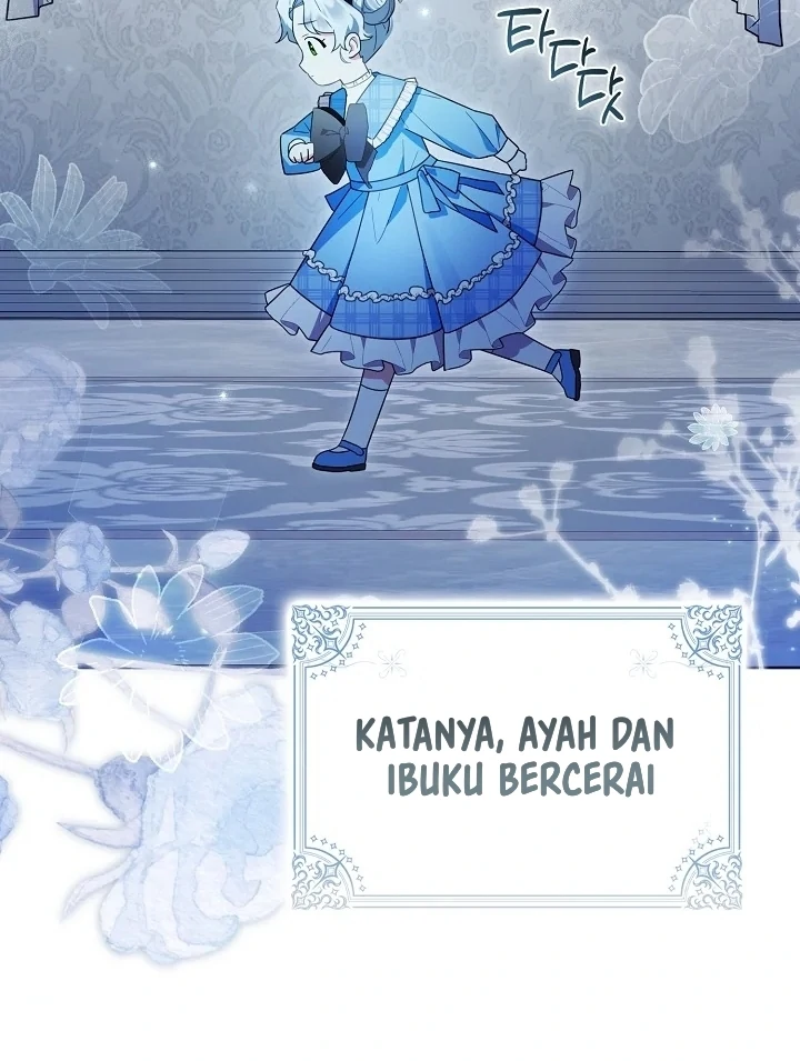 Anyone Can See It’s A Beast Chapter 1 Gambar 61