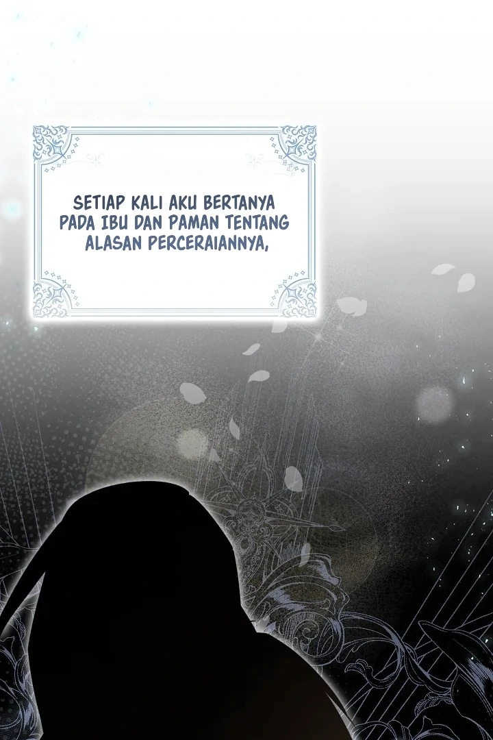 Anyone Can See It’s A Beast Chapter 1 Gambar 62