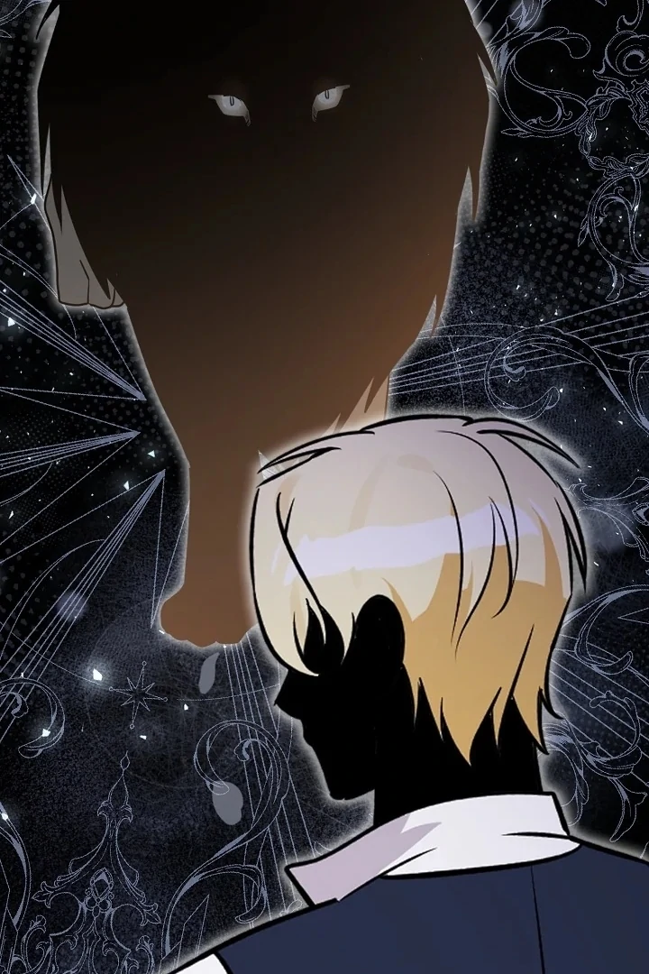 Anyone Can See It’s A Beast Chapter 1 Gambar 63