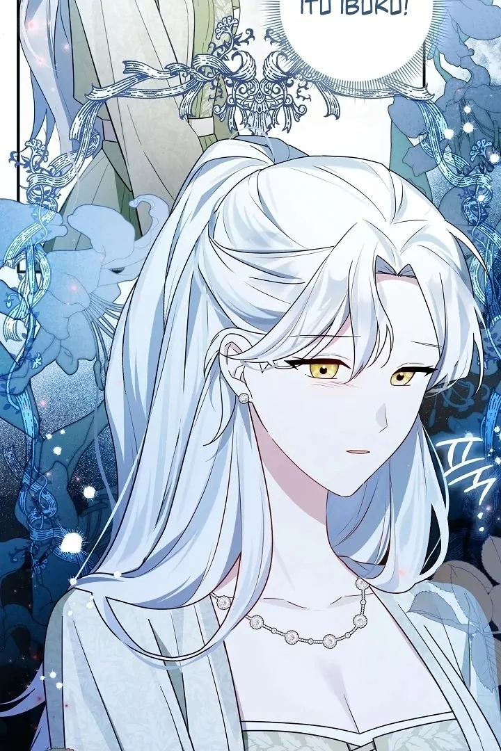 Anyone Can See It’s A Beast Chapter 1 Gambar 68