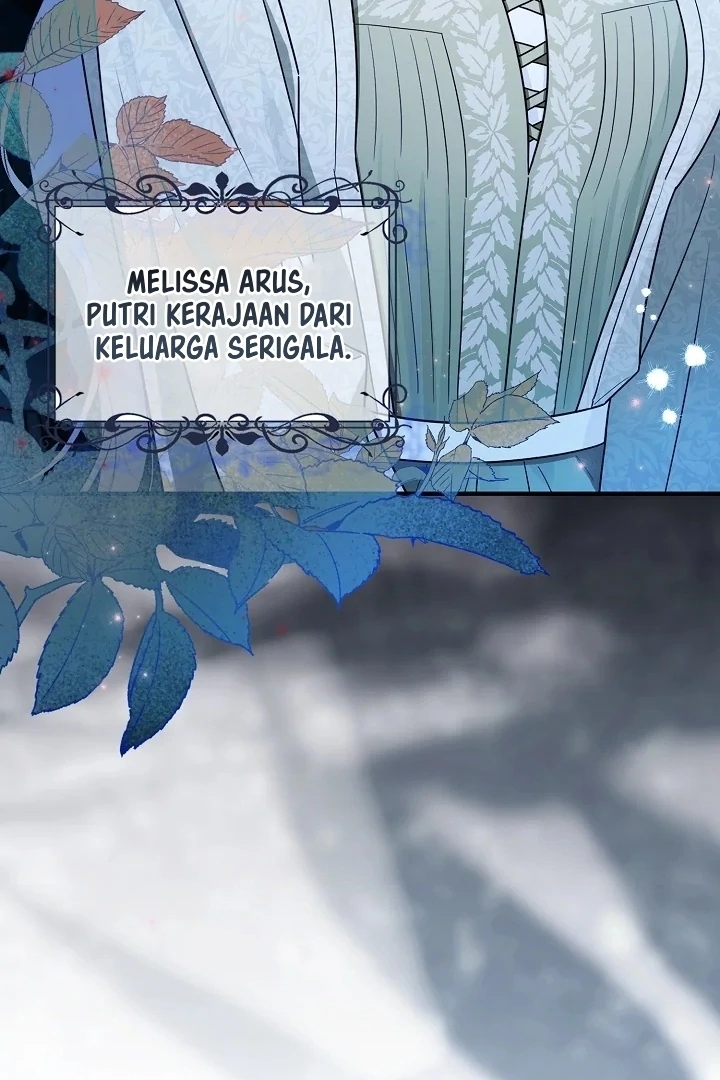 Anyone Can See It’s A Beast Chapter 1 Gambar 69