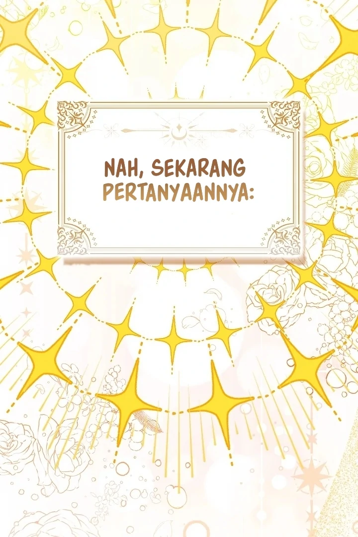 Anyone Can See It’s A Beast Chapter 1 Gambar 7