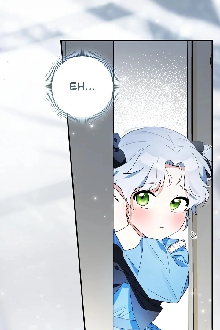 Anyone Can See It’s A Beast Chapter 1 Gambar 70