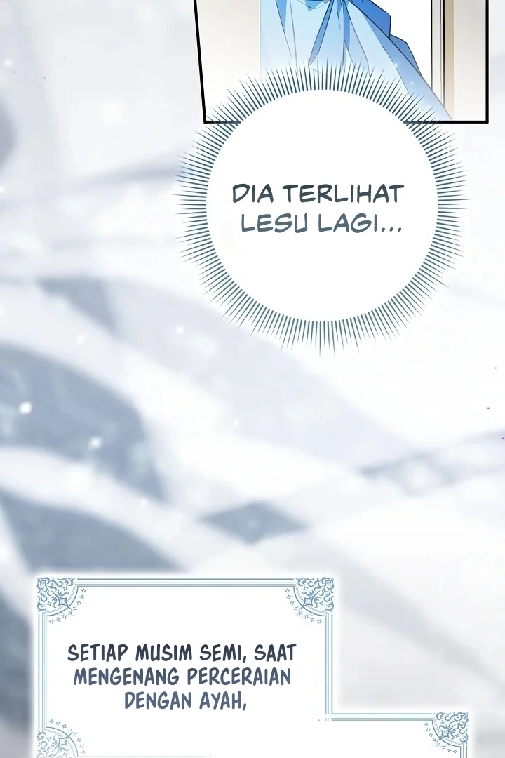 Anyone Can See It’s A Beast Chapter 1 Gambar 71