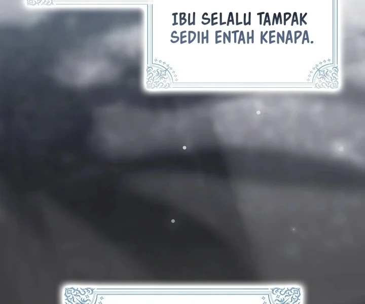 Anyone Can See It’s A Beast Chapter 1 Gambar 72