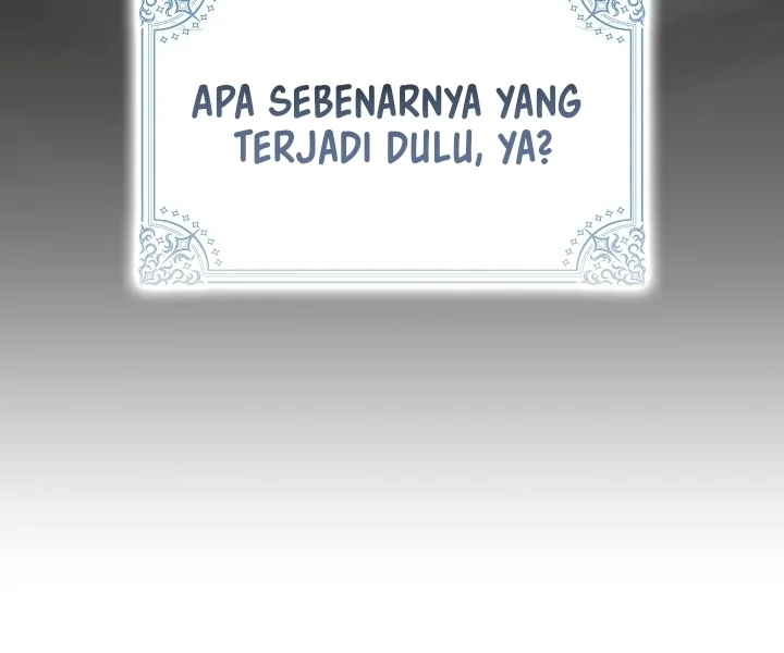 Anyone Can See It’s A Beast Chapter 1 Gambar 73