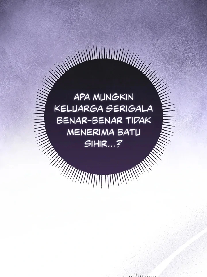 Anyone Can See It’s A Beast Chapter 10 Gambar 170