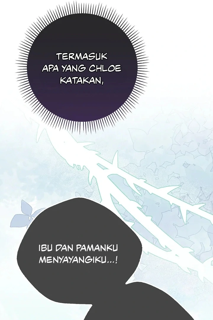 Anyone Can See It’s A Beast Chapter 10 Gambar 172