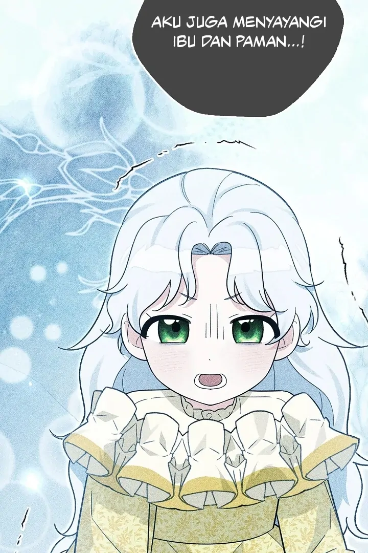 Anyone Can See It’s A Beast Chapter 10 Gambar 173