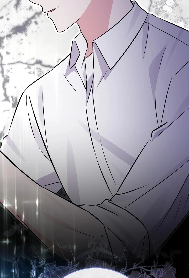 Anyone Can See It’s A Beast Chapter 10 Gambar 116