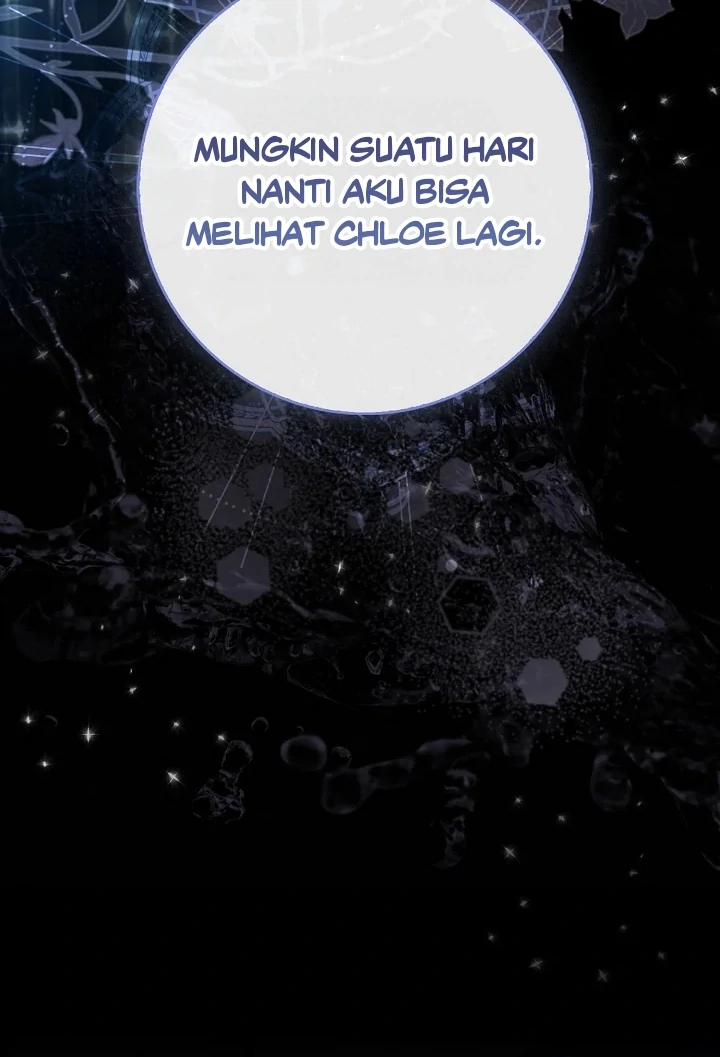 Anyone Can See It’s A Beast Chapter 10 Gambar 117