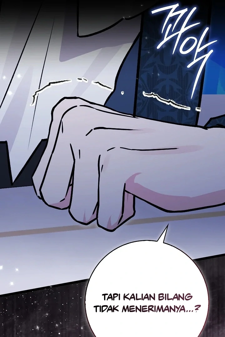 Anyone Can See It’s A Beast Chapter 10 Gambar 118