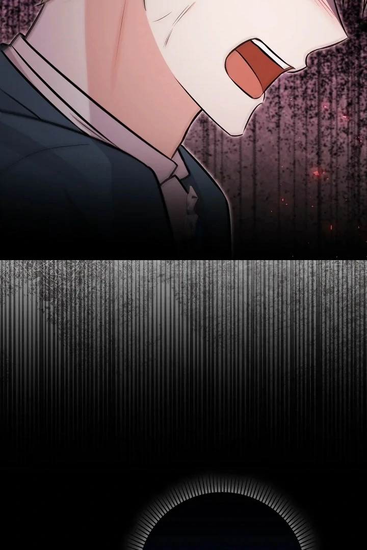 Anyone Can See It’s A Beast Chapter 10 Gambar 120