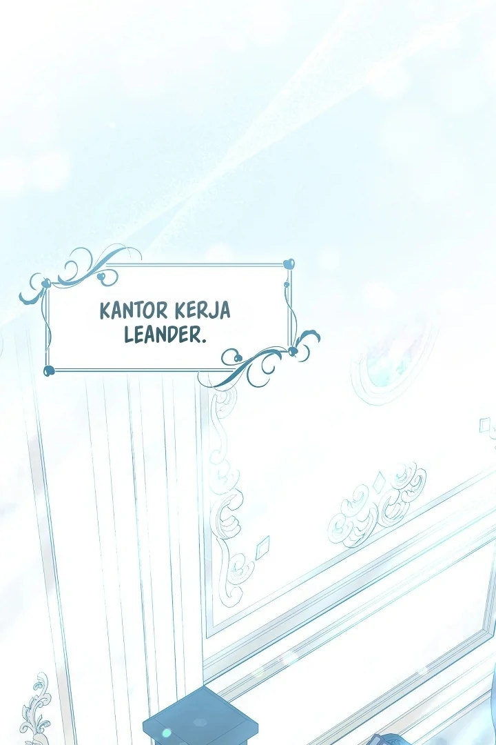 Anyone Can See It’s A Beast Chapter 10 Gambar 32