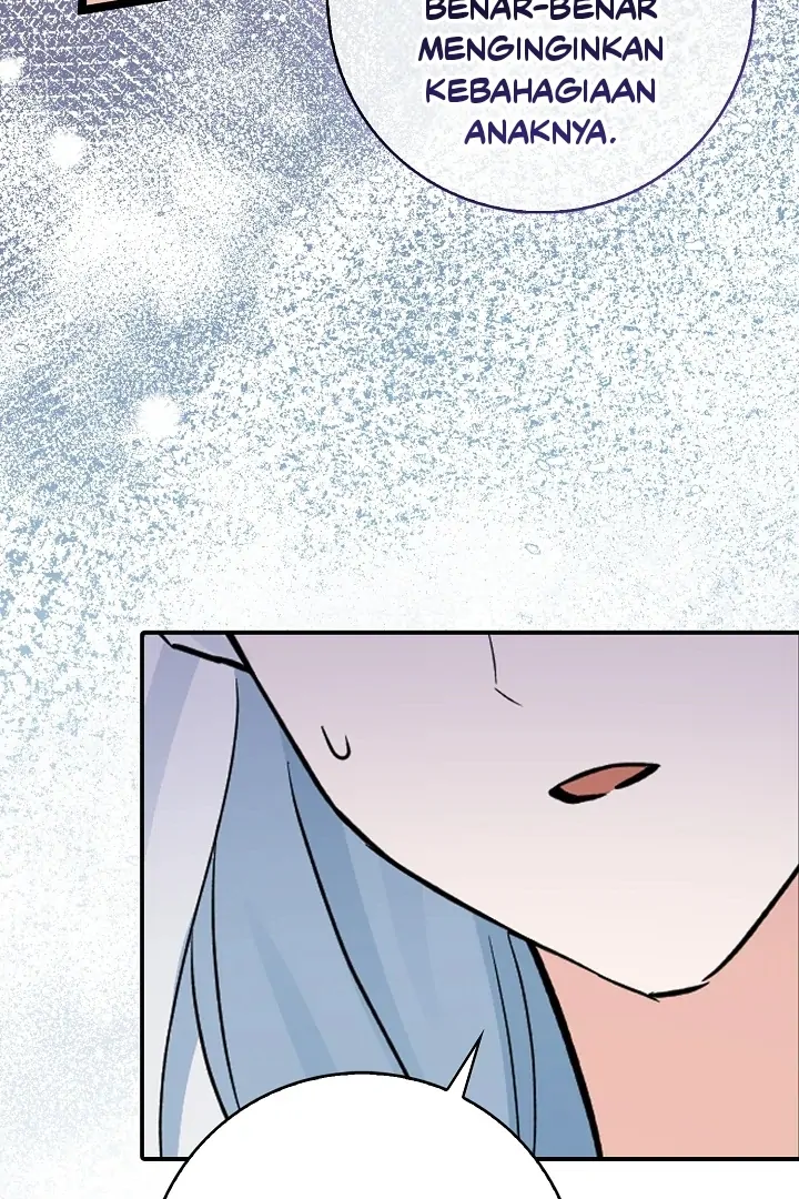 Anyone Can See It’s A Beast Chapter 10 Gambar 46