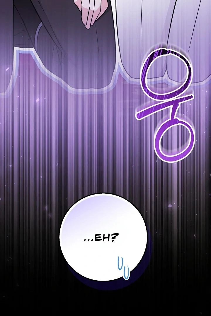 Anyone Can See It’s A Beast Chapter 10 Gambar 6