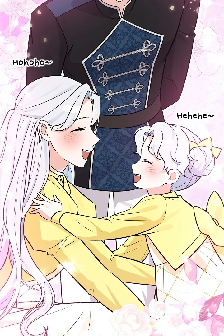 Anyone Can See It’s A Beast Chapter 12 Gambar 147