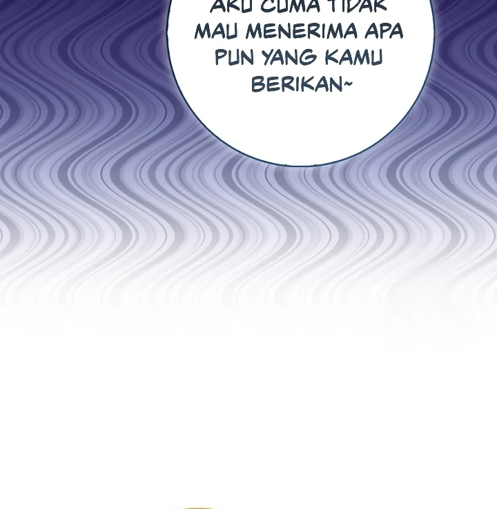 Anyone Can See It’s A Beast Chapter 12 Gambar 109